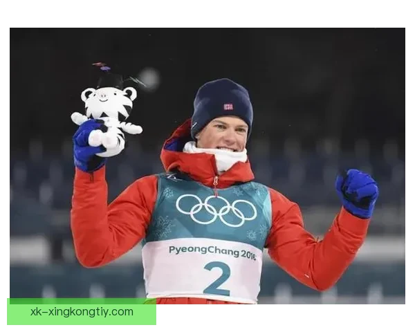 29岁克莱博11金历史第一人