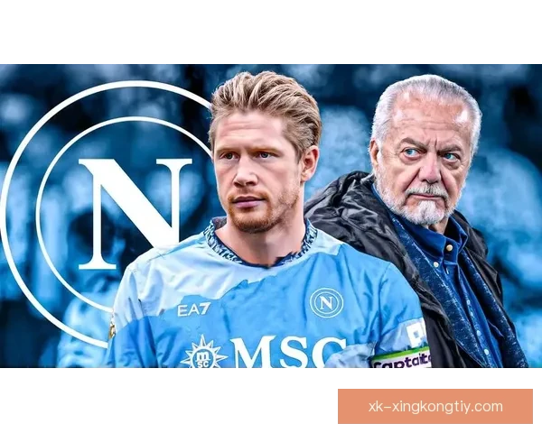 德布劳内将三月复出战那不勒斯